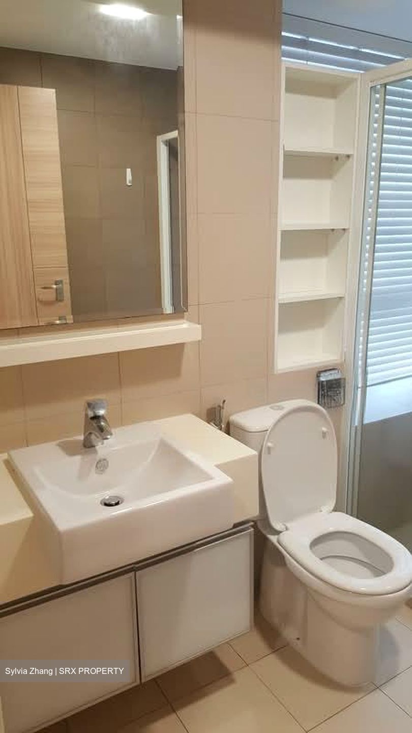 Blk 7 City View @ Boon Keng (Kallang/Whampoa), HDB 5 Rooms #542976711